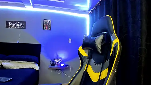 owengray2n online show from 09-10-25, 02:21