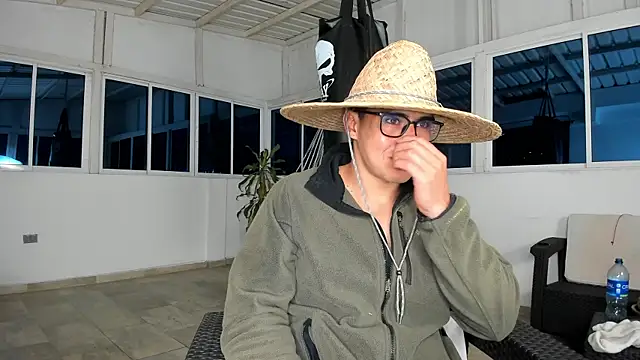 owengray2n online show from 01-24-25, 02:07