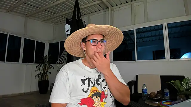 owengray2n online show from 01-25-25, 02:04