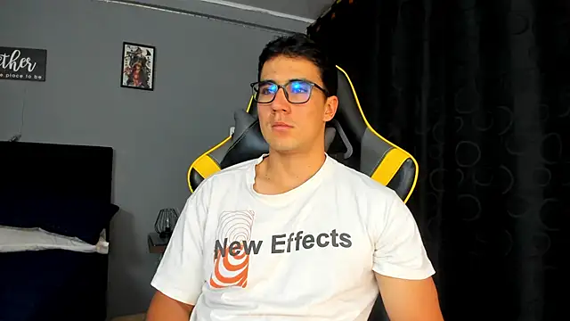 owengray2n online show from 09-30-25, 12:49