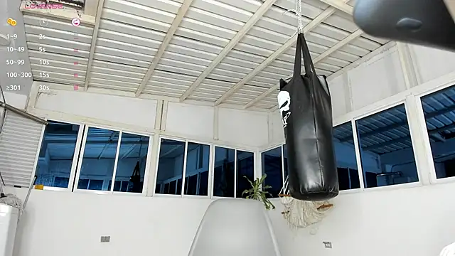 owengray2n online show from 01-24-25, 05:10