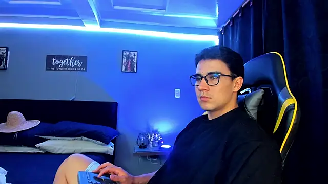 owengray2n online show from 09-28-25, 12:50