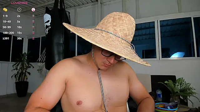 owengray2n online show from 01-25-25, 05:07