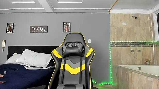 owengray2n online show from 01-17-25, 01:15