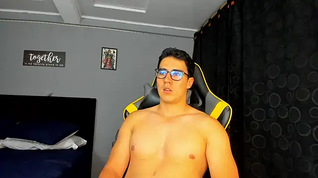 owengray2n online show from 09-24-25, 02:07