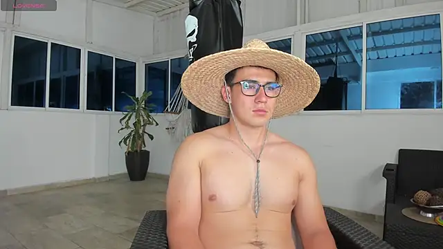 owengray2n online show from 03-12-25, 02:09