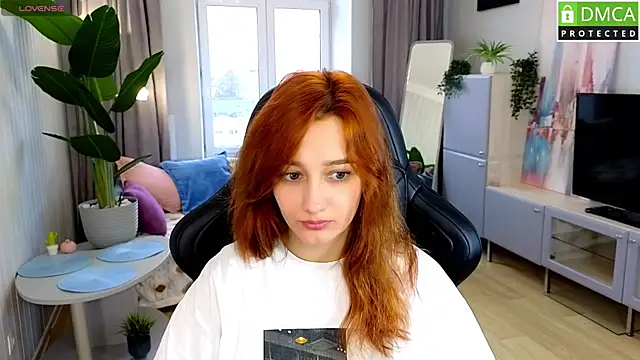 Sinty Noria online show from 04-15-26, 01:11