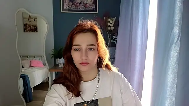 Sinty Noria online show from 05-09-26, 05:11