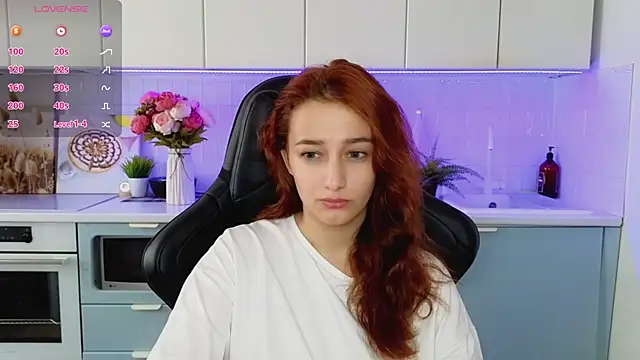 Snapshot of Sinty_Noria chatting on 07-02-26, 01:06 Sinty Noria online show from 07-02-26, 01:06