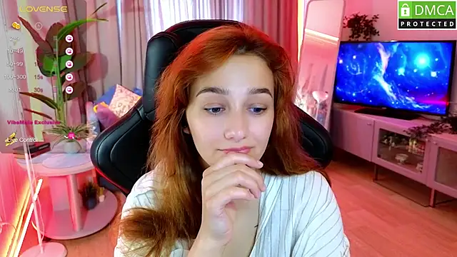 Snapshot of Sinty_Noria chatting on 06-25-26, 05:12 Sinty Noria online show from 06-25-26, 05:12