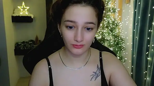 Sinty Noria online show from 01-12-26, 01:12