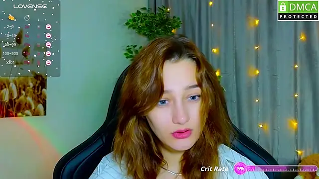 Sinty Noria online show from 10-08-25, 01:07