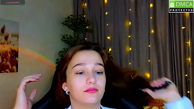 Sinty Noria online show from 10-06-25, 01:07