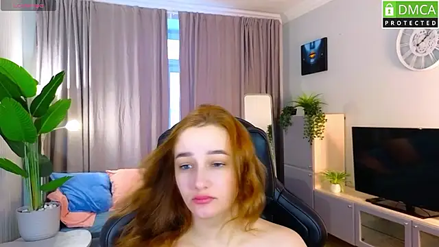 Sinty Noria online show from 03-11-26, 01:10