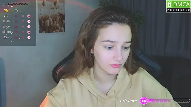 Sinty Noria online show from 09-11-25, 01:05