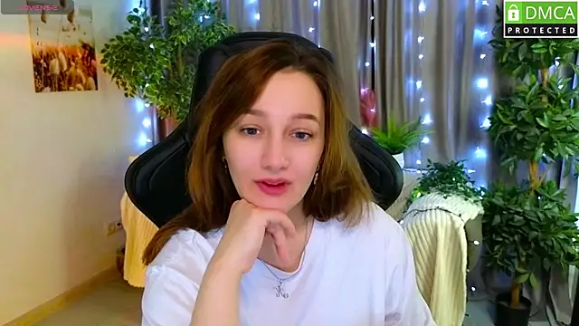 Sinty Noria online show from 01-15-26, 01:09