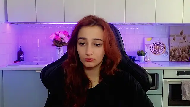 Snapshot of Sinty_Noria chatting on 07-14-26, 01:05 Sinty Noria online show from 07-14-26, 01:05