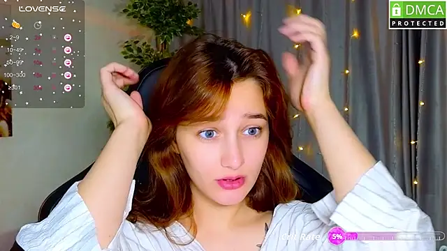 Sinty Noria online show from 10-13-25, 01:07