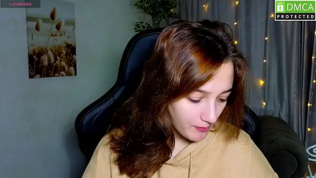 Sinty Noria online show from 10-16-25, 01:03