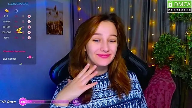 Sinty Noria online show from 11-14-25, 01:09