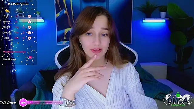 Sinty Noria online show from 01-11-26, 09:05