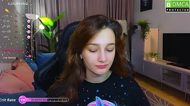 Sinty Noria online show from 02-11-26, 01:05