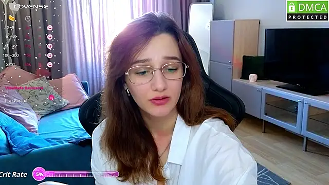 Sinty Noria online show from 02-03-26, 06:22