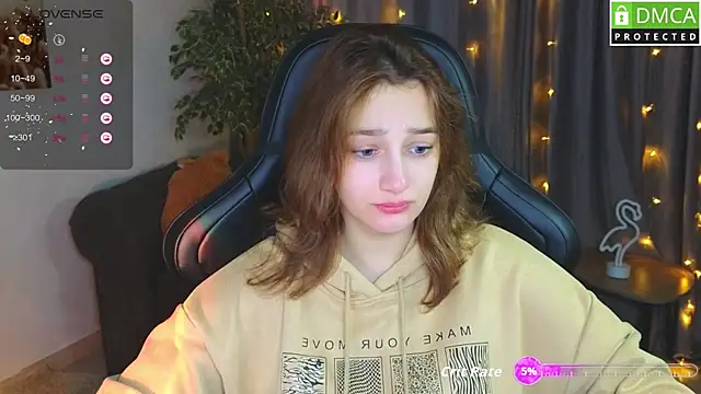 Sinty Noria online show from 09-15-25, 01:06