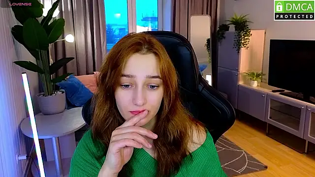 Sinty Noria online show from 03-04-26, 01:02