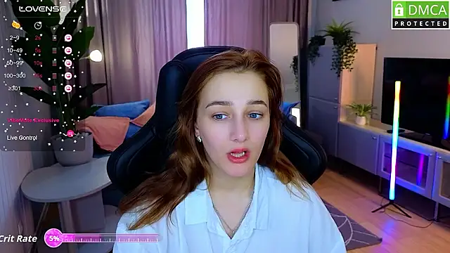 Sinty Noria online show from 03-05-26, 03:58