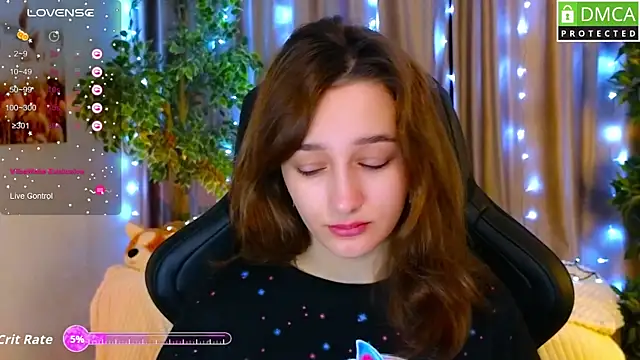 Sinty Noria online show from 01-09-26, 01:12