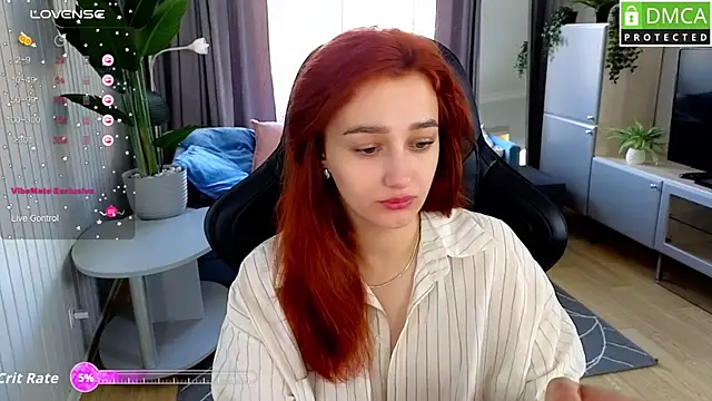 Sinty Noria online show from 04-09-26, 01:07