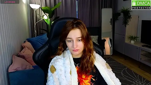 Sinty Noria online show from 02-27-26, 01:06