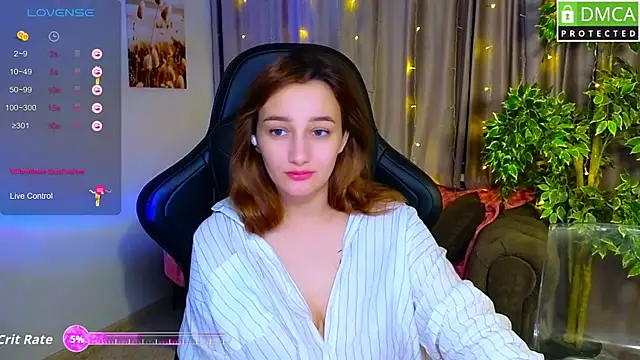 Sinty Noria online show from 11-07-25, 08:30