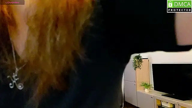 Sinty Noria online show from 02-04-26, 01:11