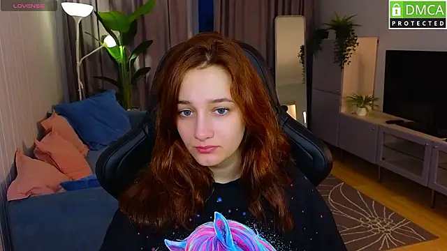 Sinty Noria online show from 02-19-26, 01:02