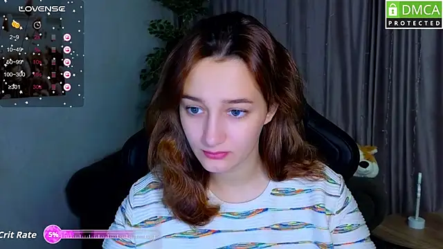 Sinty Noria online show from 10-20-25, 01:07