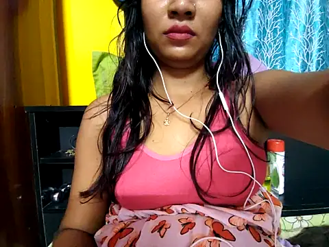 cutesoma2 online show from 05-28-26, 10:04