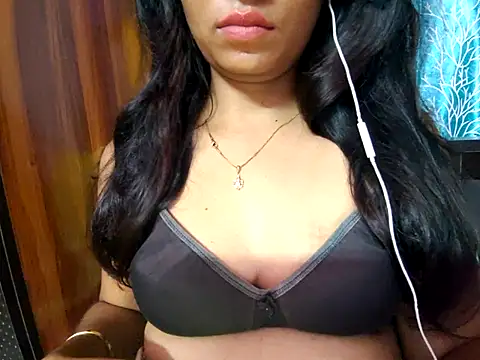 cutesoma2 online show from 06-12-26, 04:27