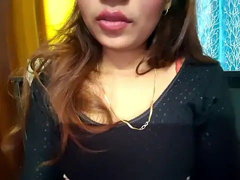 cutesoma2 online show from 01-12-26, 05:53