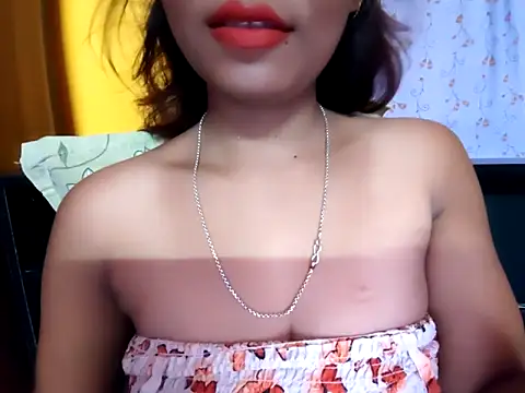 Snapshot of cutesoma2 chatting on 09-13-25, 07:03 cutesoma2 online show from 09-13-25, 07:03