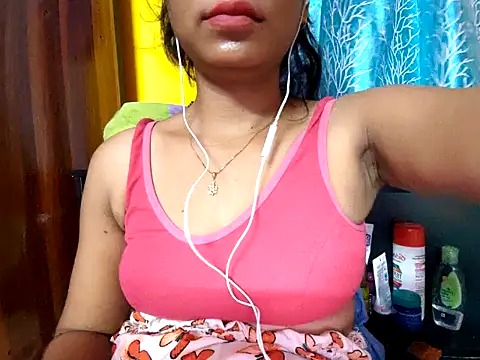 cutesoma2 online show from 05-22-26, 10:52