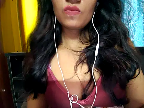 cutesoma2 online show from 06-10-26, 05:14
