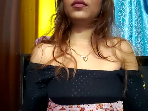 cutesoma2 online show from 11-24-25, 05:46