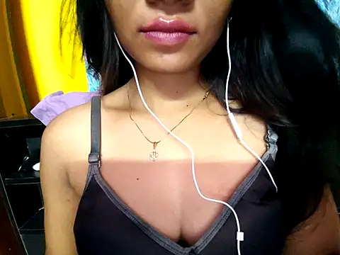 cutesoma2 online show from 07-14-26, 10:16