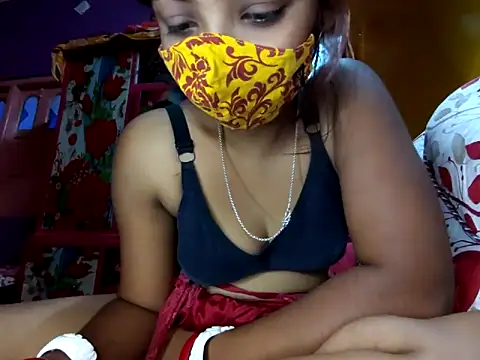 Snapshot of cutesoma2 chatting on 02-17-25, 11:13 cutesoma2 online show from 02-17-25, 11:13