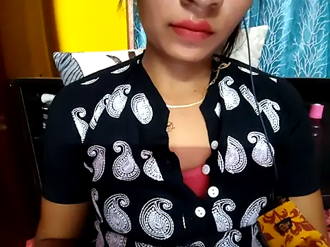 cutesoma2 online show from 03-19-26, 05:35