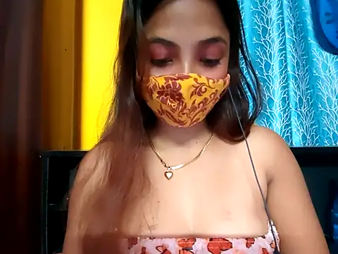 cutesoma2 online show from 11-29-25, 06:08