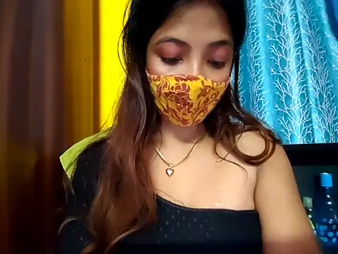 cutesoma2 online show from 12-03-25, 06:18