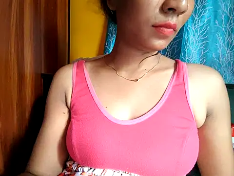 cutesoma2 online show from 05-21-26, 09:50